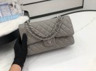 Chanel Original Quality Handbags 190