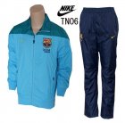 Nike Men's Casual Suits 77