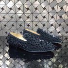 Christian Louboutin Men's Shoes 216