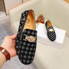 Versace Men's Shoes 1605