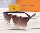 Louis Vuitton High Quality Sunglasses 3530