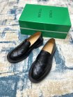 Bottega Veneta Men's Shoes 262