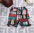 Burberry Men's Shorts 04