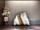 Fendi Original Quality Handbags 1125