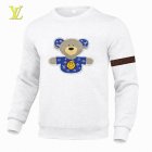 Louis Vuitton Men's Long Sleeve T-shirts 82
