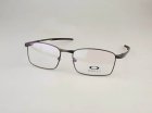 Oakley Plain Glass Spectacles 10