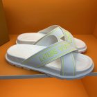 Louis Vuitton Men's Slippers 57