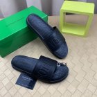 Bottega Veneta Men's Slippers 11