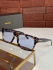 TOM FORD High Quality Sunglasses 187