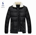 Ralph Lauren Men's Outerwear 199