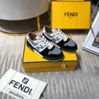 Fendi Men's Shoes 373