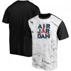 Air Jordan Men's T-shirts 708