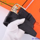 Hermes Original Quality Belts 221