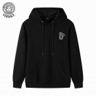 Versace Men's Hoodies 22