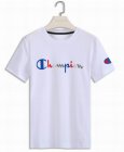 champion Men's T-shirts 16