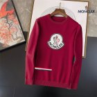 Moncler Men's Sweaters 47