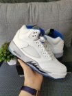 Nike Air Jordan Women 122
