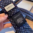 Gucci Ties 42