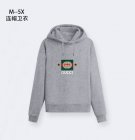 Gucci Men's Hoodies 50