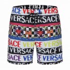 Versace Men's Shorts 63
