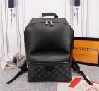 Louis Vuitton Backpack 76