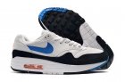 Nike Air Max 87 Men 52