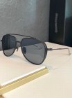 Chrome Hearts High Quality Sunglasses 471