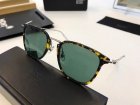 Mont Blanc High Quality Sunglasses 153