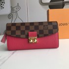 Louis Vuitton High Quality Wallets 265