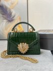 Dolce & Gabbana Original Quality Handbags 497