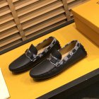 Louis Vuitton Men's shoes 1407