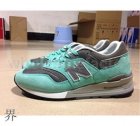 New Balance 997 Men Shoes 50