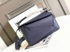 Loewe Original Quality Handbags 312