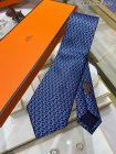 Hermes Tie 40