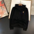 Burberry Men's Hoodies 20