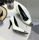 Yves Saint Laurent Women's Shoes 163