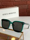 Gentle Monster High Quality Sunglasses 183