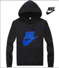 Nike Men's Hoodies 250