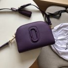 Marc Jacobs Original Quality Handbags 81