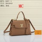 Louis Vuitton Normal Quality Handbags 1170