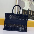 DIOR High Quality Handbags 866