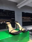Bottega Veneta Women's Shoes 123
