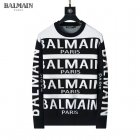 Balmain Men's Sweaters 02