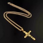Versace Jewelry Necklaces 330