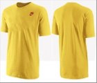 Nike Men's T-shirts 79