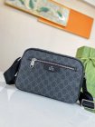 Gucci High Quality Handbags 170