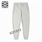 Loewe Men's Pants 22