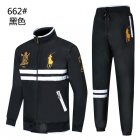 Ralph Lauren Men's Suits 28