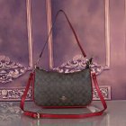 Coach Normal Quality Handbags 274
