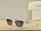 Versace High Quality Sunglasses 795